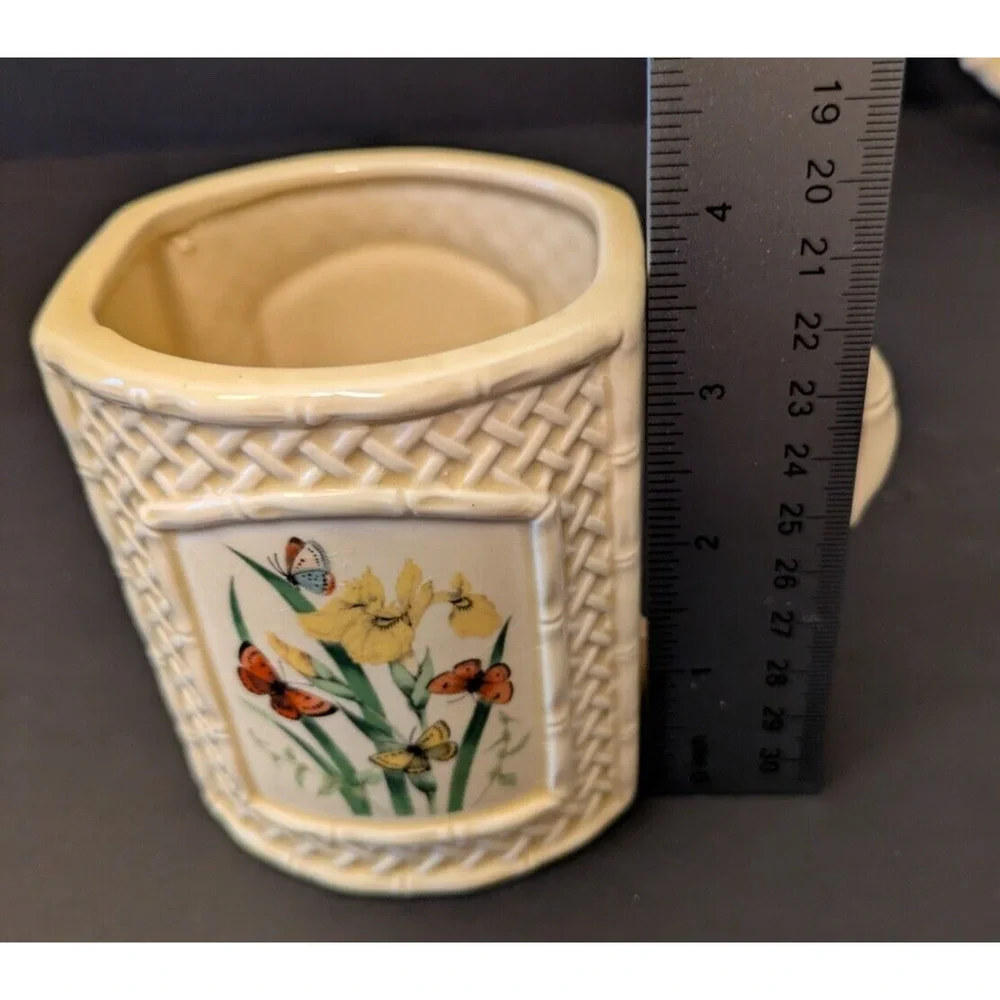 Enesco features brand